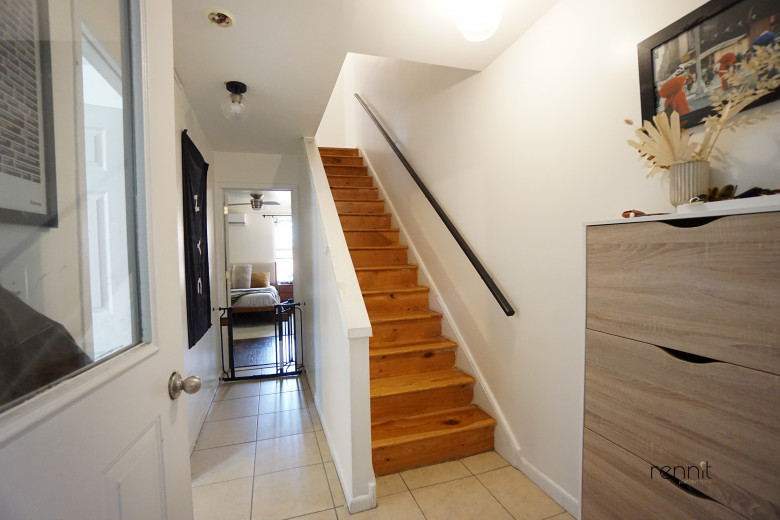 501 Greene Ave, Apt 1 Image 18