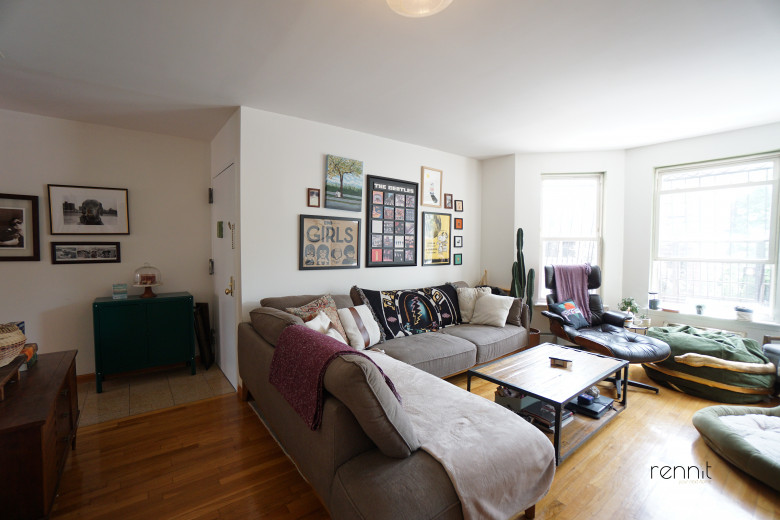 501 Greene Ave, Apt 1 Image 19