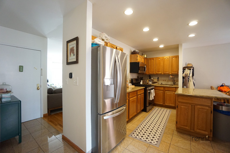501 Greene Ave, Apt 1 Image 20