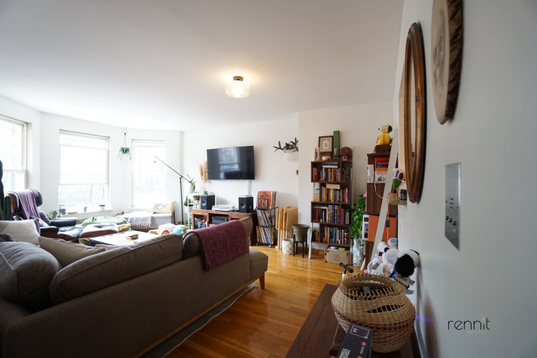 501 Greene Ave, Apt 1 Image 21