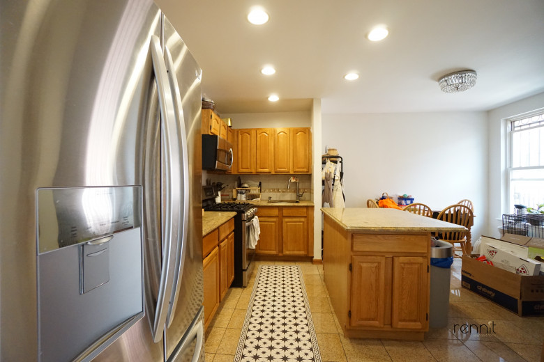 501 Greene Ave, Apt 1 Image 22