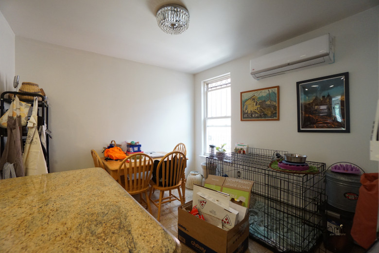 501 Greene Ave, Apt 1 Image 23