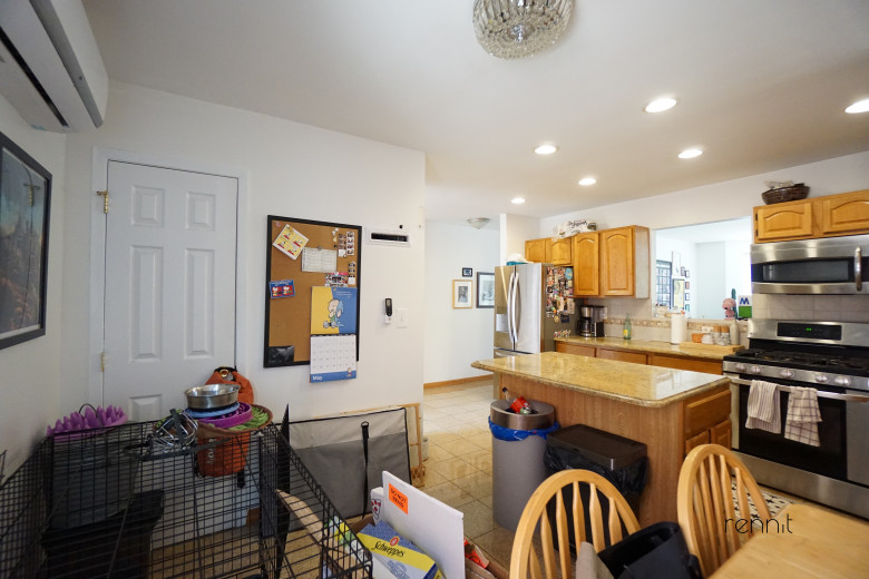 501 Greene Ave, Apt 1 Image 24