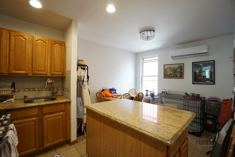 501 Greene Ave, Apt 1 Image 25