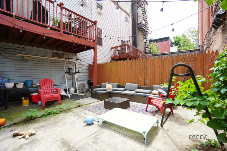 501 Greene Ave, Apt 1 Image 28