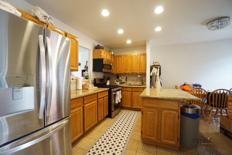 501 Greene Ave, Apt 1 Image 6