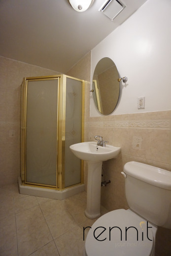 123 Hart St, Apt 1 Image 24