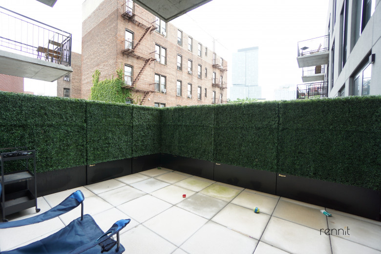 375 Dean St, Apt 306 Image 1