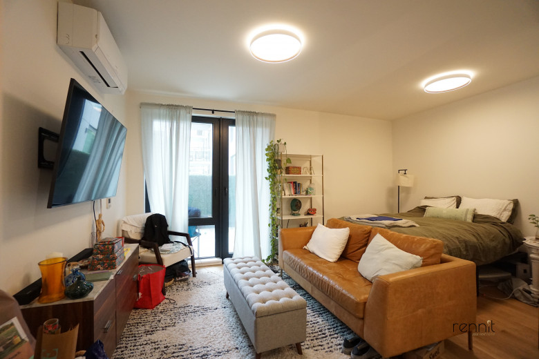 375 Dean St, Apt 306 Image 3