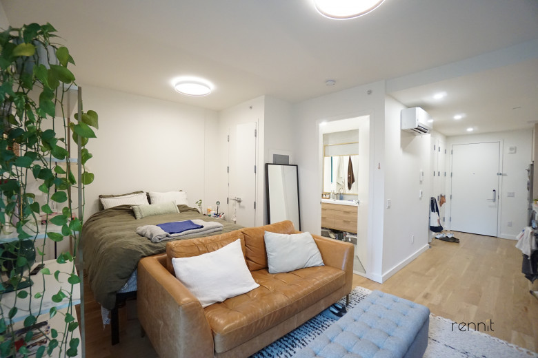 375 Dean St, Apt 306 Image 4
