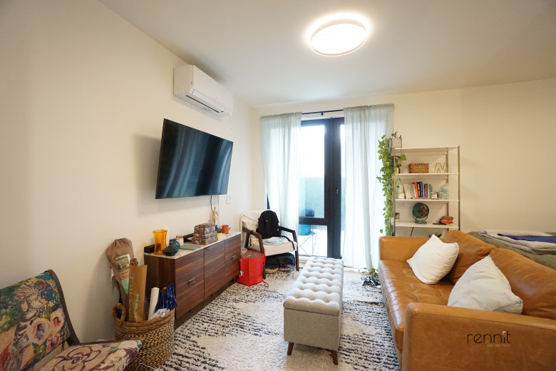 375 Dean St, Apt 306 Image 5