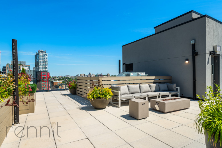 375 Dean St, Apt 306 Image 41