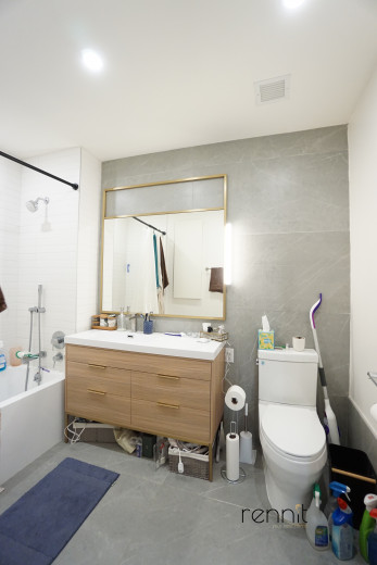375 Dean St, Apt 306 Image 6
