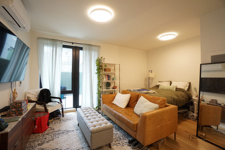 375 Dean St, Apt 306 Image 8
