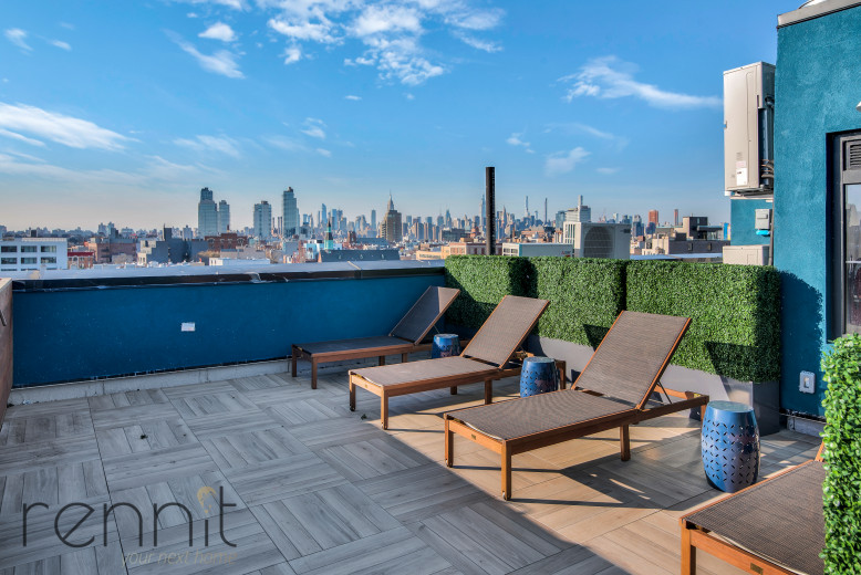 56 Ainslie St, Apt 4D Image 9