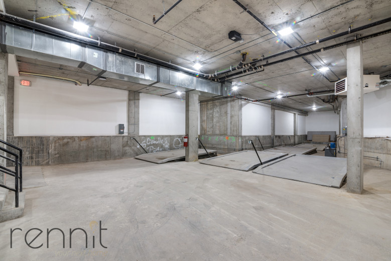 56 Ainslie St, Apt 4D Image 17