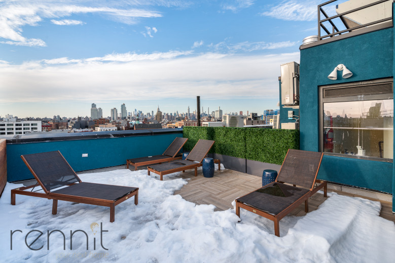 56 Ainslie St, Apt 4D Image 21