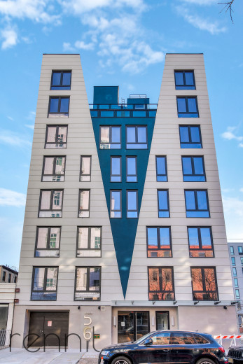 56 Ainslie St, Apt 4D Image 24