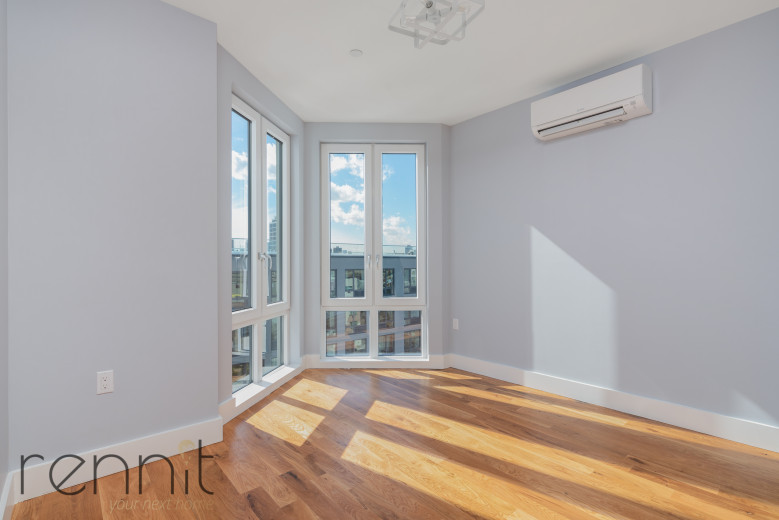 56 Ainslie St, Apt 4D Image 5