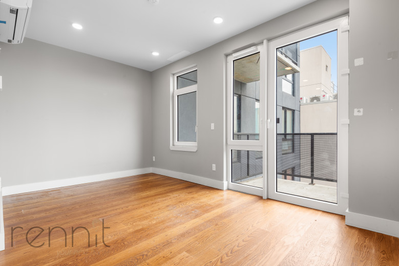 853 Lexington Ave, Apt 6C Image 6