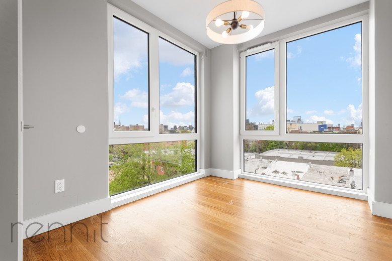 853 Lexington Ave, Apt 6C Image 8
