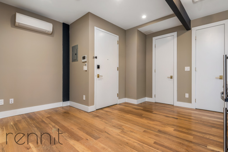 385 Classon Ave, Apt 2A Image 2