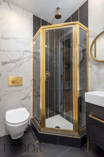 385 Classon Ave, Apt 2A Image 9