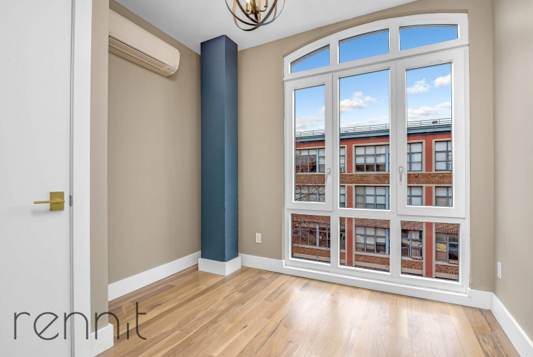 385 Classon Ave, Apt 2A Image 10
