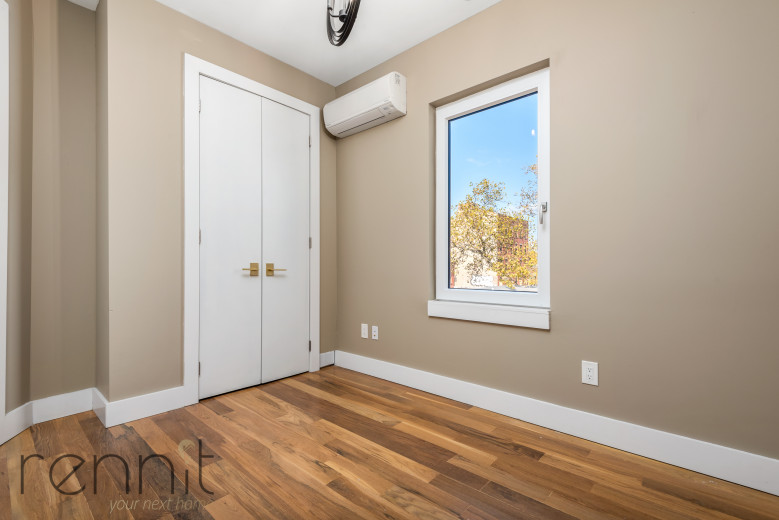 385 Classon Ave, Apt 2A Image 11