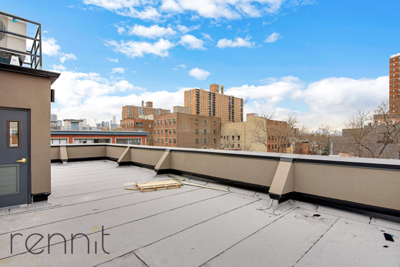385 Classon Ave, Apt 2A Image 12