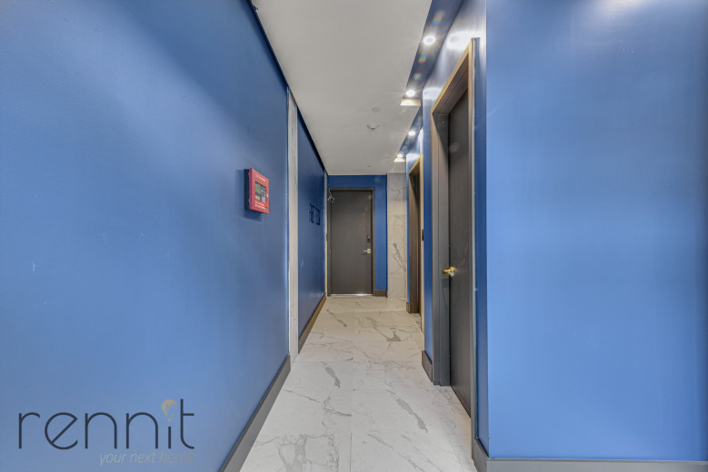 385 Classon Ave, Apt 2A Image 13