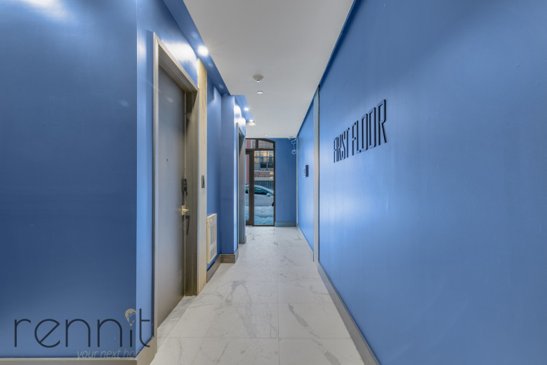 385 Classon Ave, Apt 2A Image 14