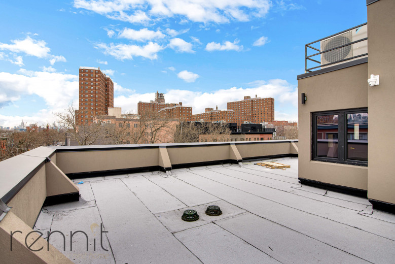 385 Classon Ave, Apt 2A Image 15