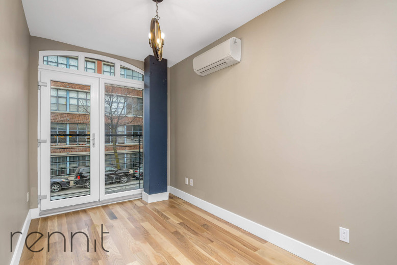 385 Classon Ave, Apt 2A Image 3
