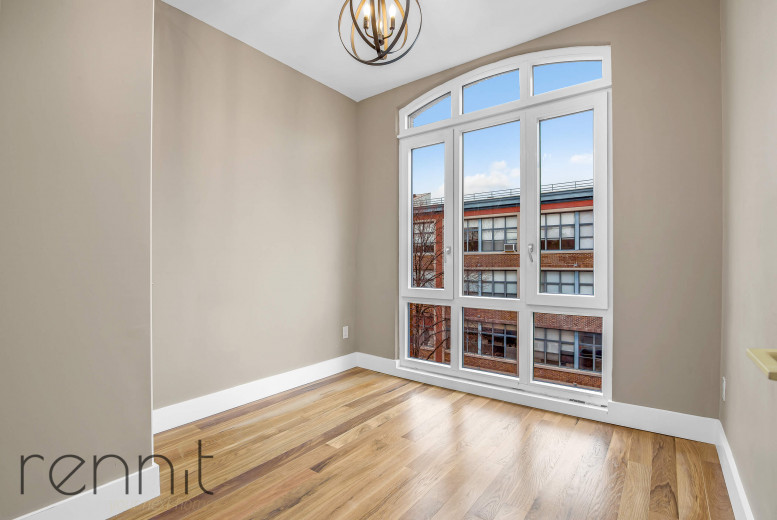 385 Classon Ave, Apt 2A Image 5