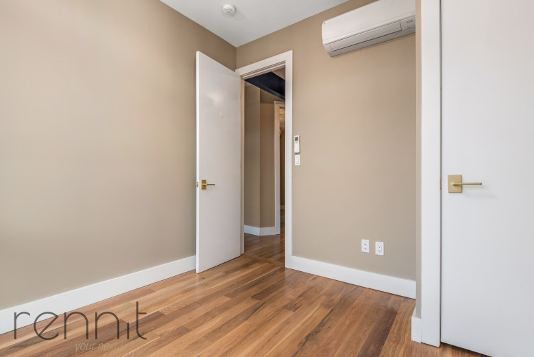 385 Classon Ave, Apt 2A Image 6