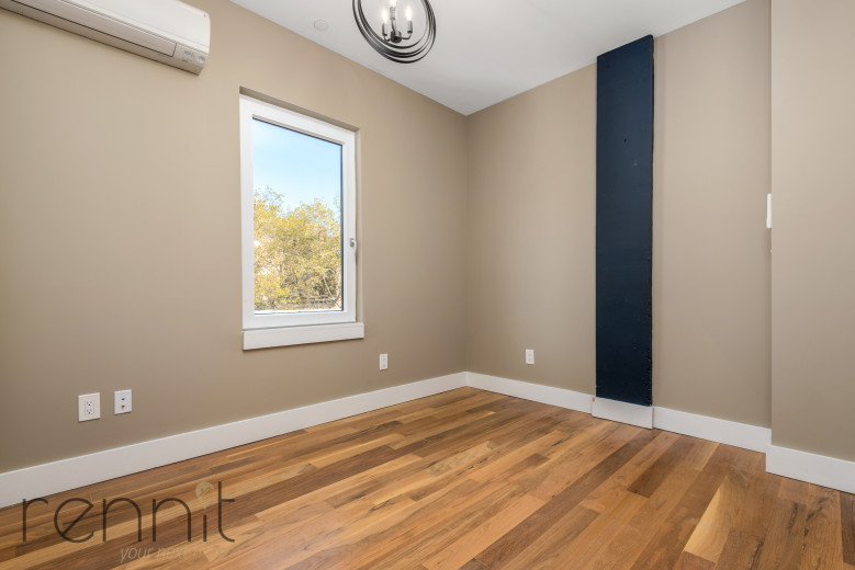 385 Classon Ave, Apt 2A Image 7