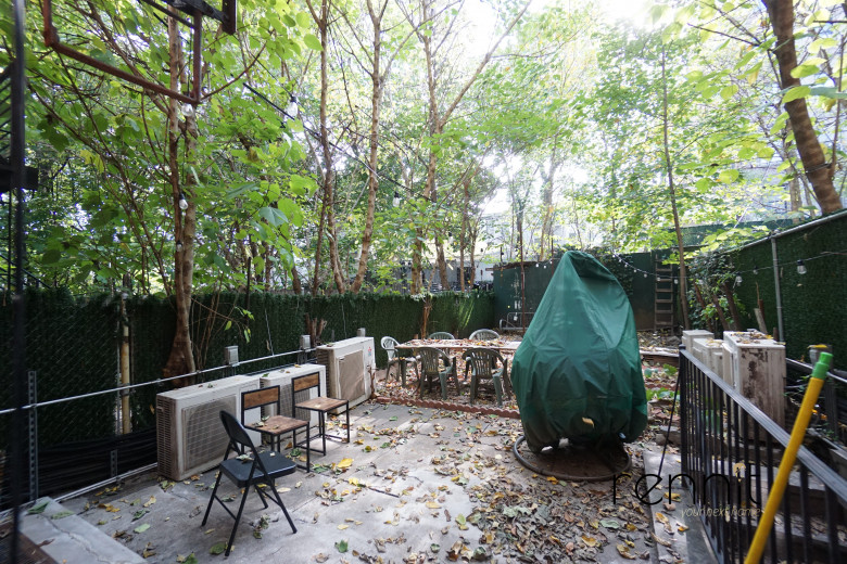 814 St Johns Pl, Apt 2F Image 13