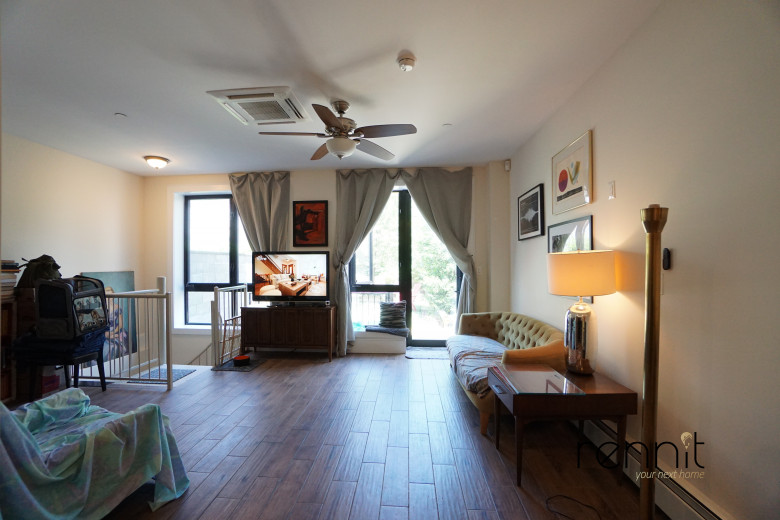 1207 Broadway, Apt 1R Image 1
