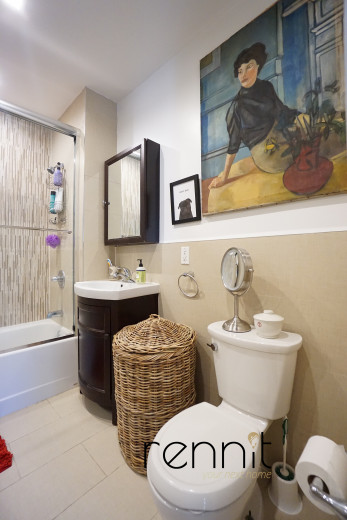 1207 Broadway, Apt 1R Image 13