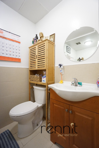 1207 Broadway, Apt 1R Image 14
