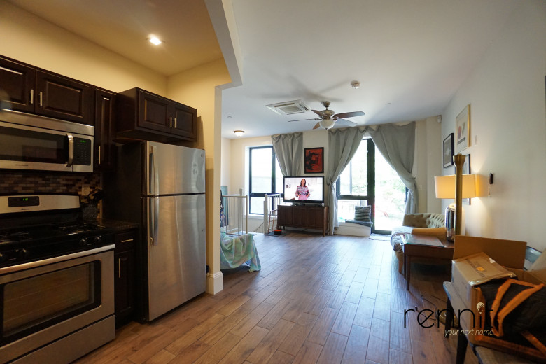 1207 Broadway, Apt 1R Image 15