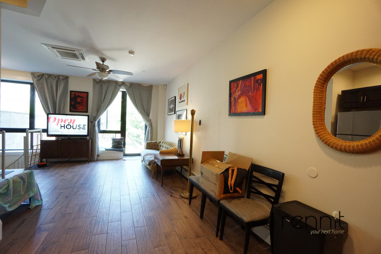 1207 Broadway, Apt 1R Image 3