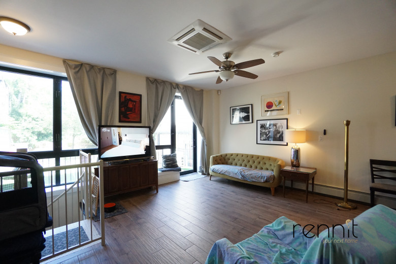 1207 Broadway, Apt 1R Image 7