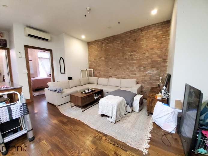 758 Willoughby Ave, Apt 2 Image 1