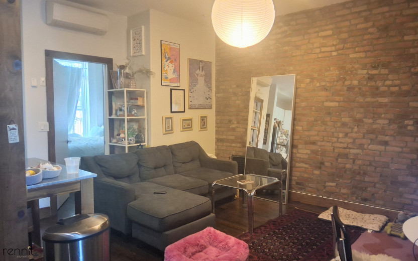 758 Willoughby Ave, Apt 2 Image 9