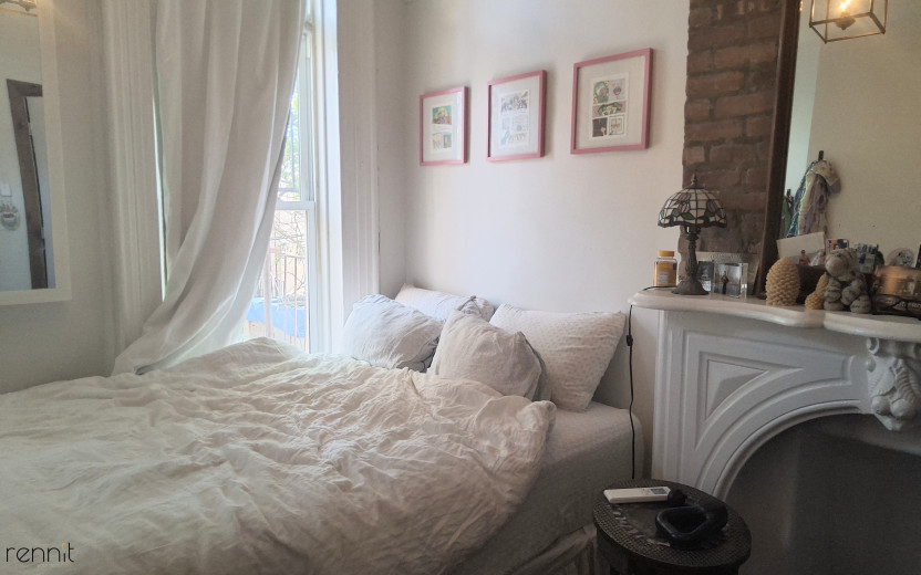 758 Willoughby Ave, Apt 2 Image 10