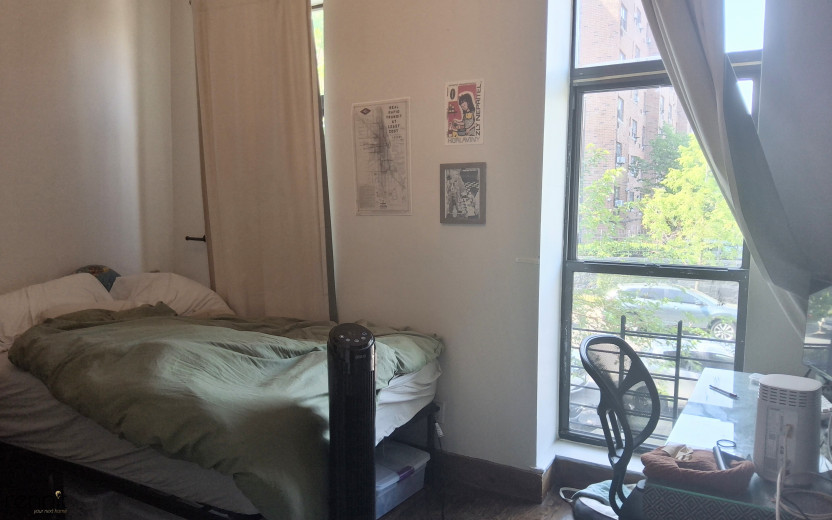 758 Willoughby Ave, Apt 2 Image 13
