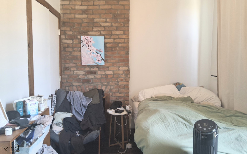 758 Willoughby Ave, Apt 2 Image 14