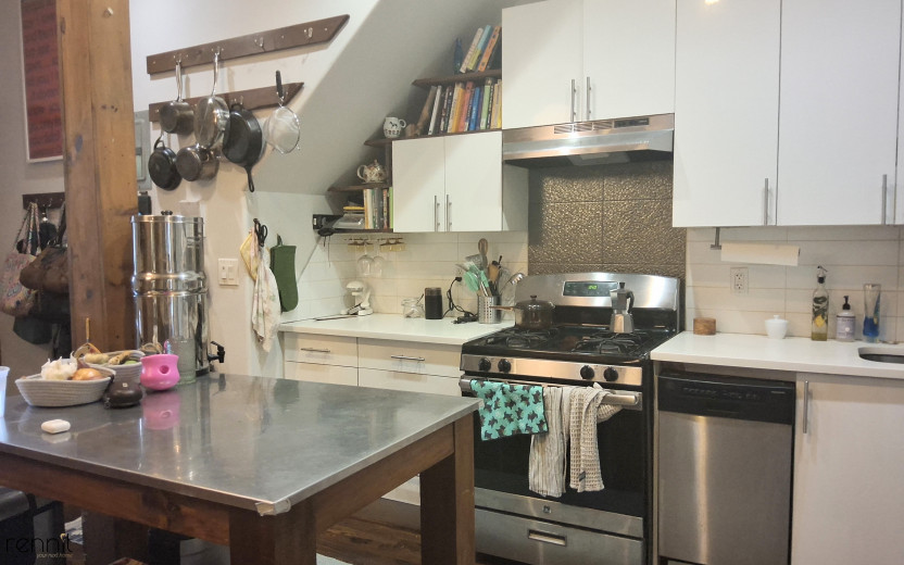 758 Willoughby Ave, Apt 2 Image 15